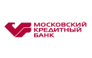 Банк Московский Кредитный Банк в Куяново